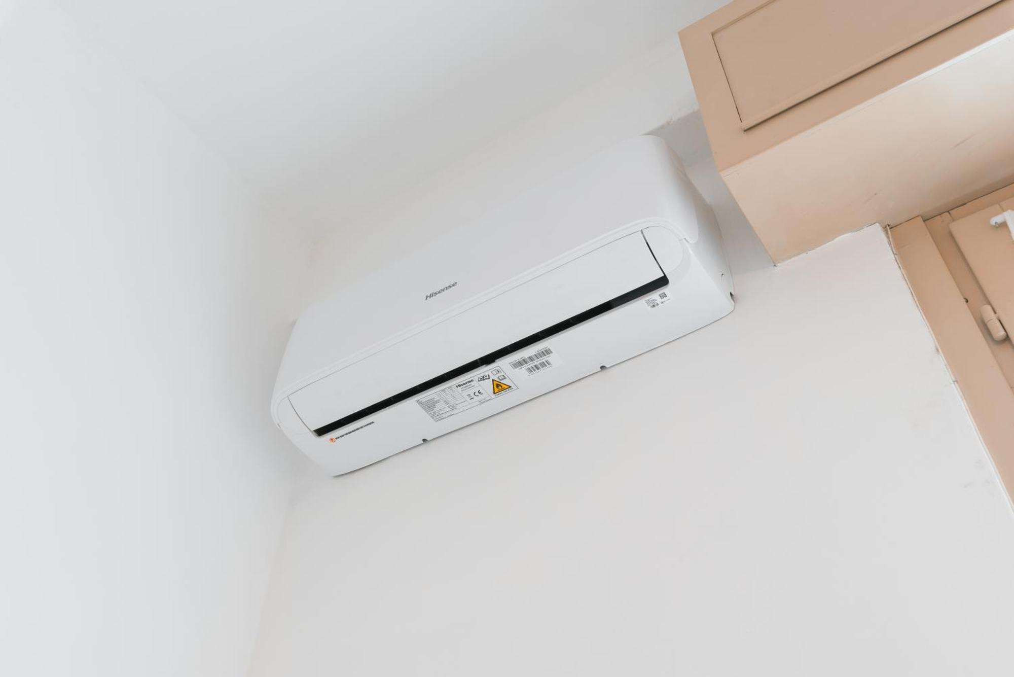 Ihost Apartment - De Andreis 11 ميلان المظهر الخارجي الصورة